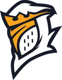 Fog Esports