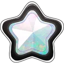 MY STAR