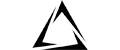 Tectonic