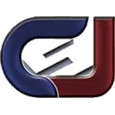 ChiLeanFivE Hopes