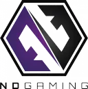 No Dice Gaming