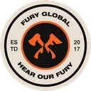 FURY Global