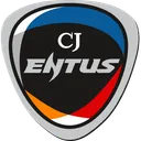 CJ Entus Frost