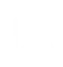 DSYRE