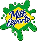 Milk Esports