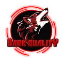 Dark Quality