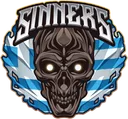 Project Sinners