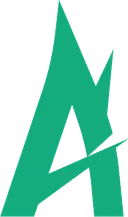 Auxesis Esports