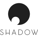 REC by Shadow