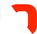 DIVIZON
