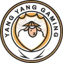 Yang Yang Gaming