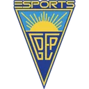 Estoril Praia eSports