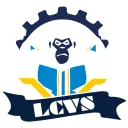 LCVS Fighting
