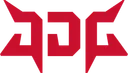 JD Gaming