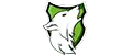 eSports Nord e.V.