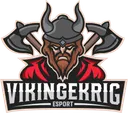 Vikingekrig Esports