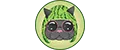 Meloncats