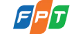 FPT Hanoi