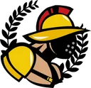 AGD E-Sports