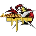Acclaim EmpireX