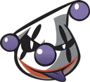 Rascal Jester