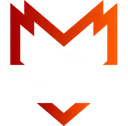 Infinity Esports Costa Rica