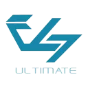 Ultimate Gaming