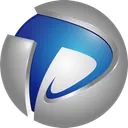 Pacific eSports