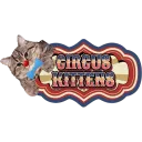 Circus Kittens