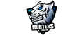 Exilium Hunters