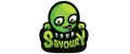 Sour Savoury