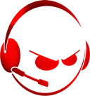 Team Infused