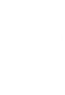 x6tence