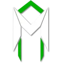 MIRAI