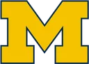 University of Michigan