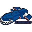 Submarines