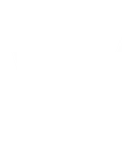 Divine Vendetta