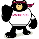 Gamania Bears