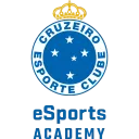 Cruzeiro Academy