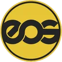 e.o.s Gaming
