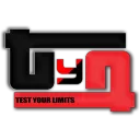 Test Your Limits