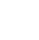 Valkiria's Vikings