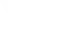 PRINCIPALITY