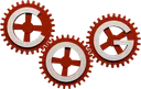 COGnitive Gaming