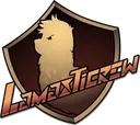 Lamasticrew