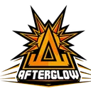 Afterglow Esports
