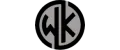 Team WK