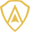 Aegis