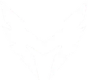 Melilla Titans
