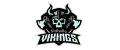 Valhalla Vikings